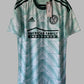Atlanta United 2022-23 Away Shirt ''BNWT''