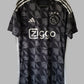 Ajax 2023-24 Third Shirt (Henderson #6)