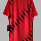 Atletico Madrid 2019-20 Pre-Match Shirt ''BNWT''