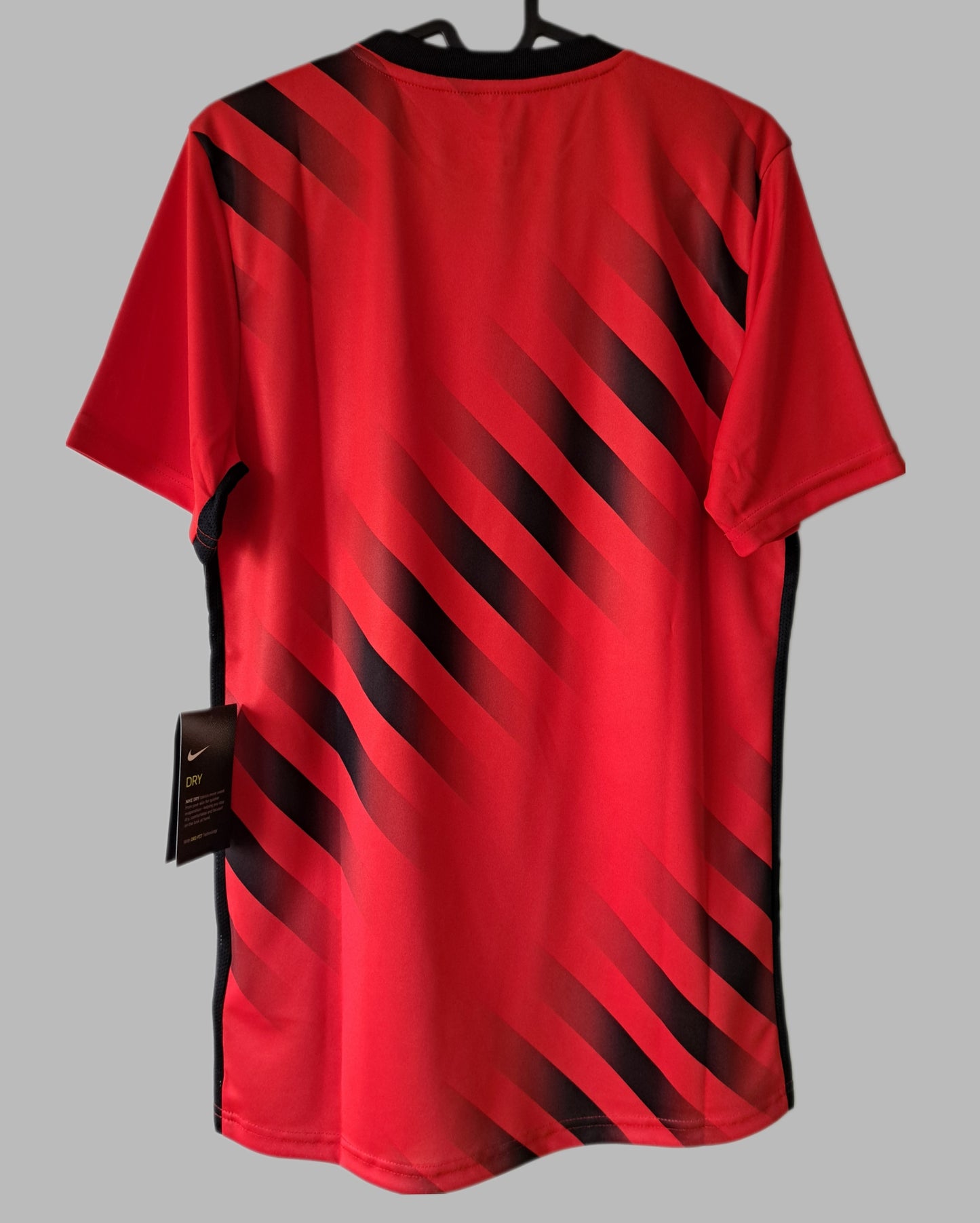 Atletico Madrid 2019-20 Pre-Match Shirt ''BNWT''